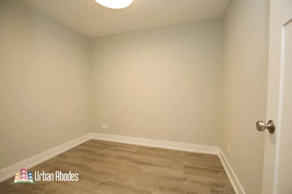 445 W Barry Ave, , 60657, USA 60657-unit#421-Chicago-IL
