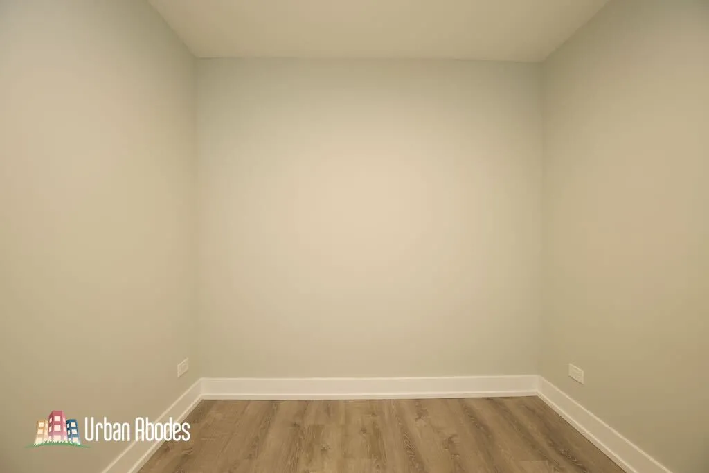 445 W Barry Ave, , 60657, USA 60657-unit#421-Chicago-IL