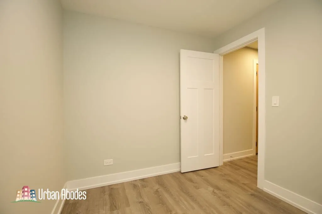 445 W Barry Ave, , 60657, USA 60657-unit#421-Chicago-IL
