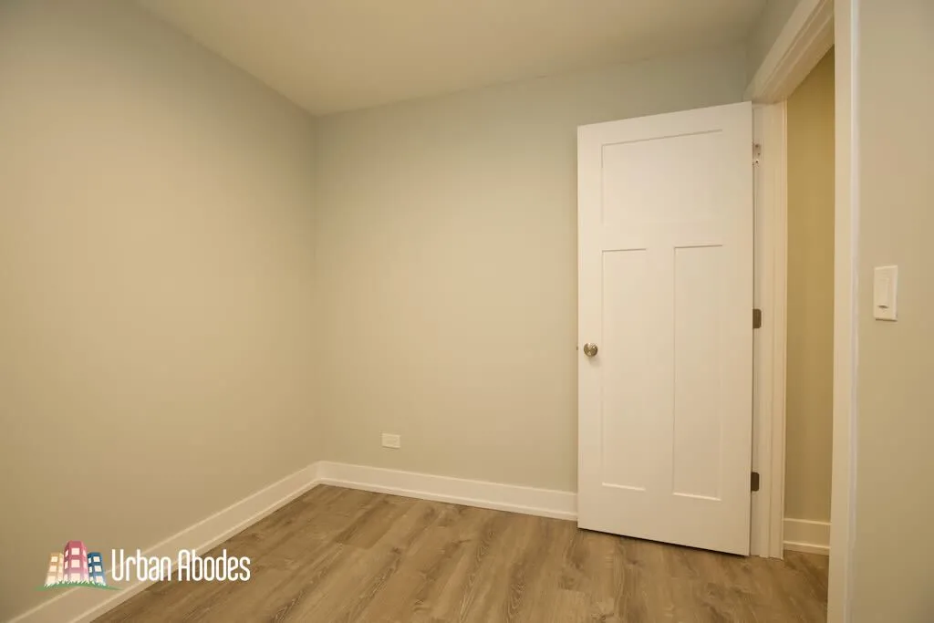 445 W Barry Ave, , 60657, USA 60657-unit#421-Chicago-IL
