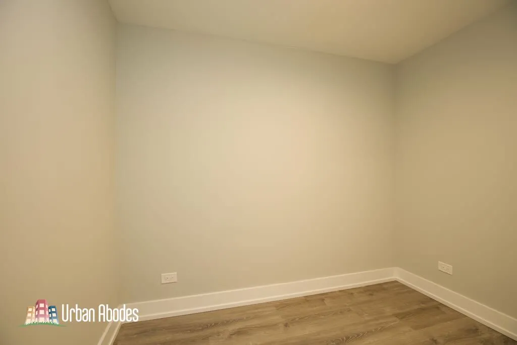 445 W Barry Ave, , 60657, USA 60657-unit#421-Chicago-IL