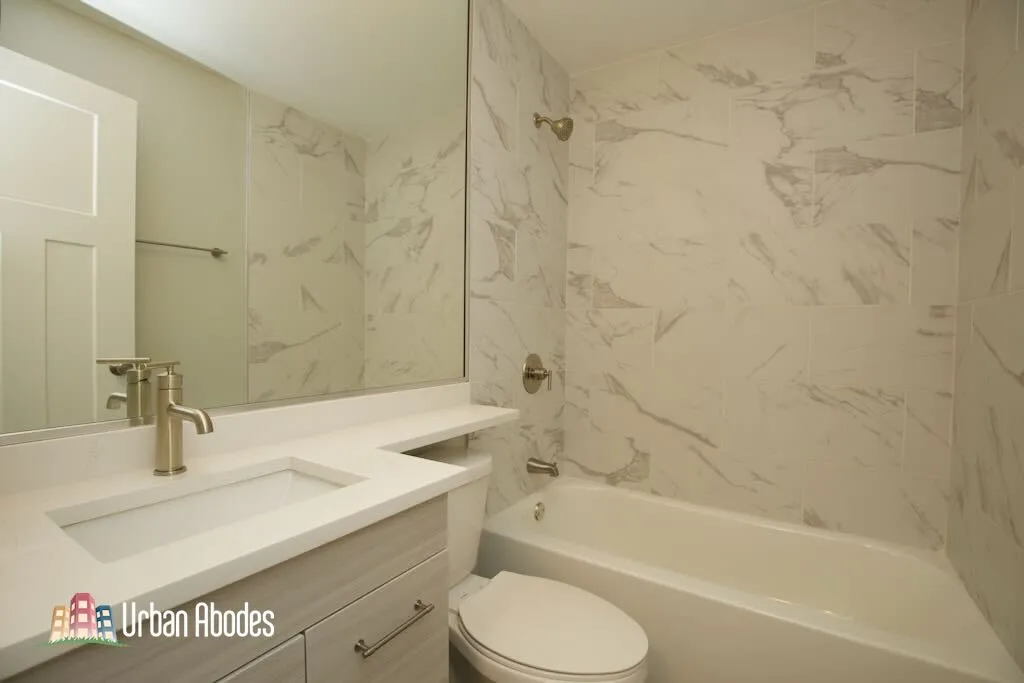 445 W Barry Ave, , 60657, USA 60657-unit#421-Chicago-IL
