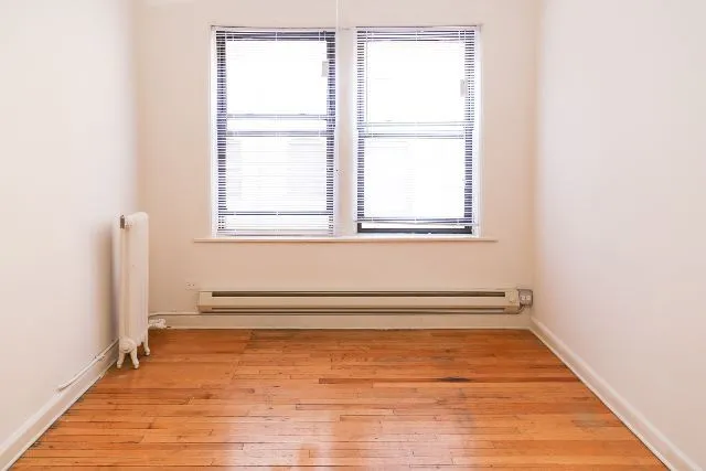 1050 W George St, , 60657, USA 60657-unit#105-Chicago-IL