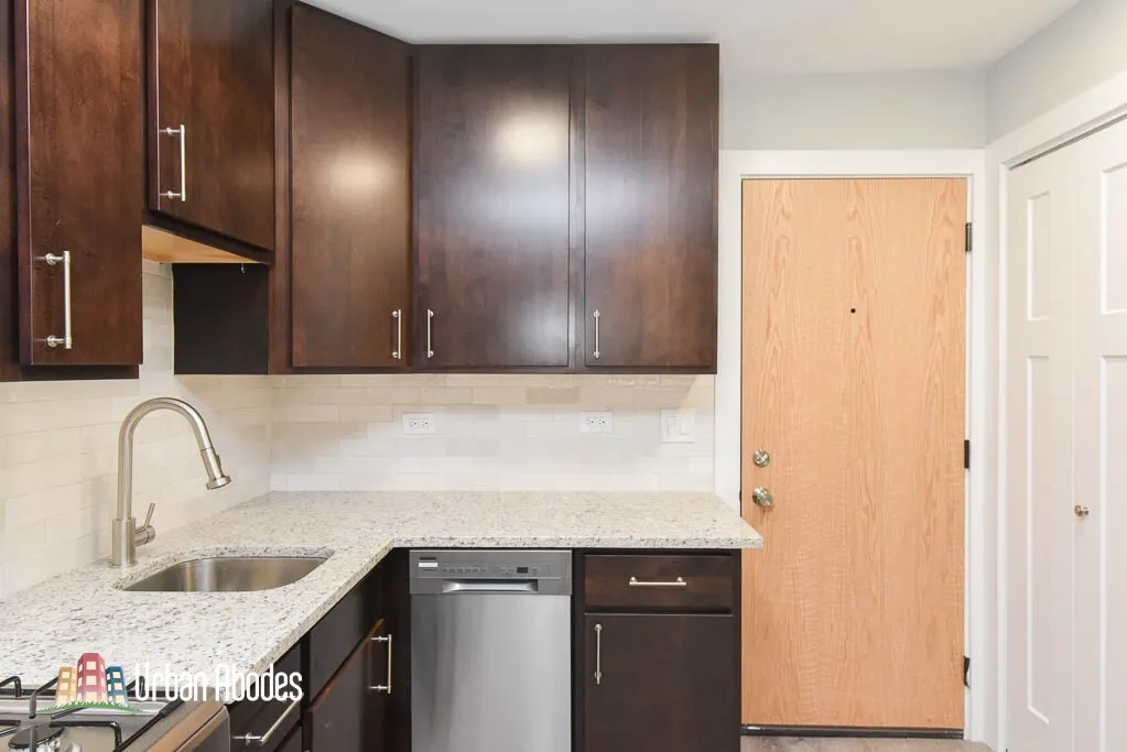 445 W Barry Ave, ,  60657, USA 60657-unit#516-Chicago-IL