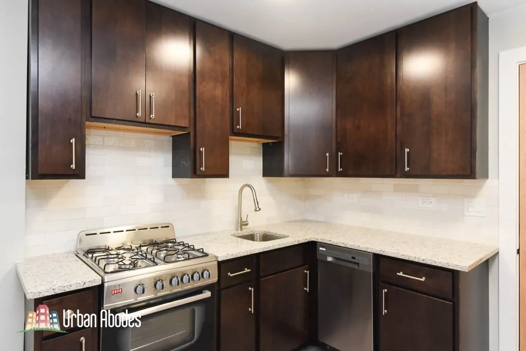 445 W Barry Ave, ,  60657, USA 60657-unit#516-Chicago-IL