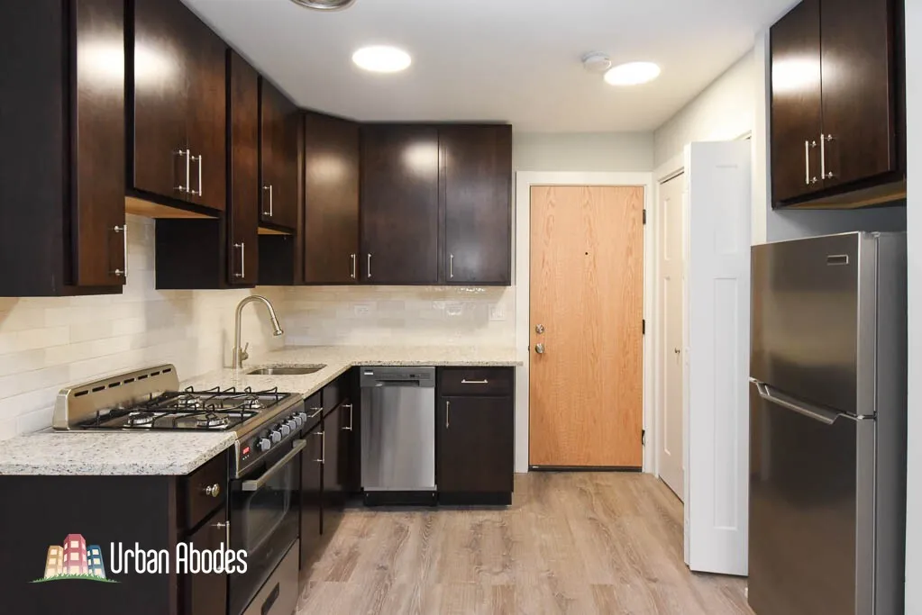 445 W Barry Ave, ,  60657, USA 60657-unit#516-Chicago-IL