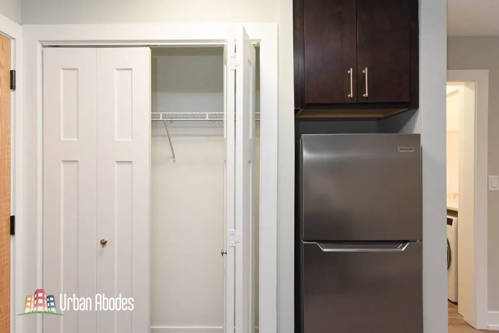 445 W Barry Ave, ,  60657, USA 60657-unit#516-Chicago-IL