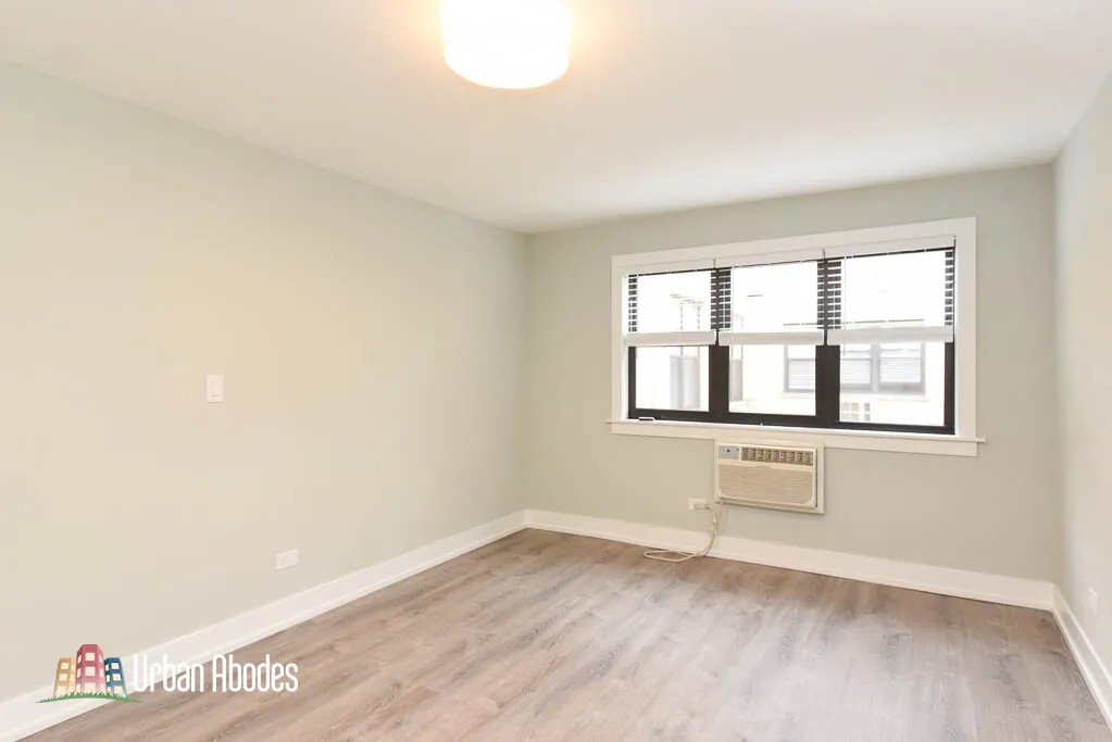 445 W Barry Ave, ,  60657, USA 60657-unit#516-Chicago-IL