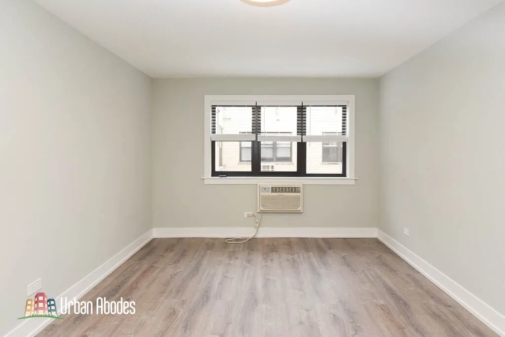 445 W Barry Ave, ,  60657, USA 60657-unit#516-Chicago-IL