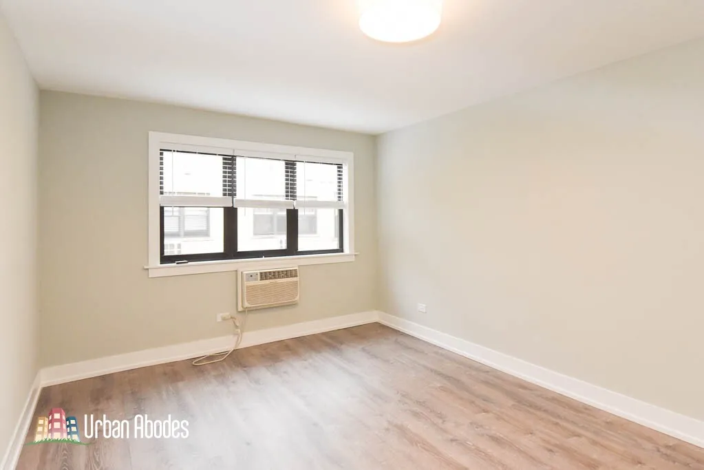 445 W Barry Ave, ,  60657, USA 60657-unit#516-Chicago-IL