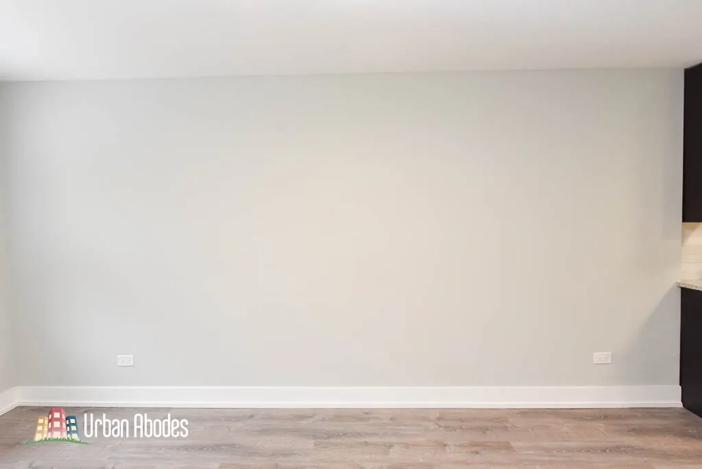 445 W Barry Ave, ,  60657, USA 60657-unit#516-Chicago-IL