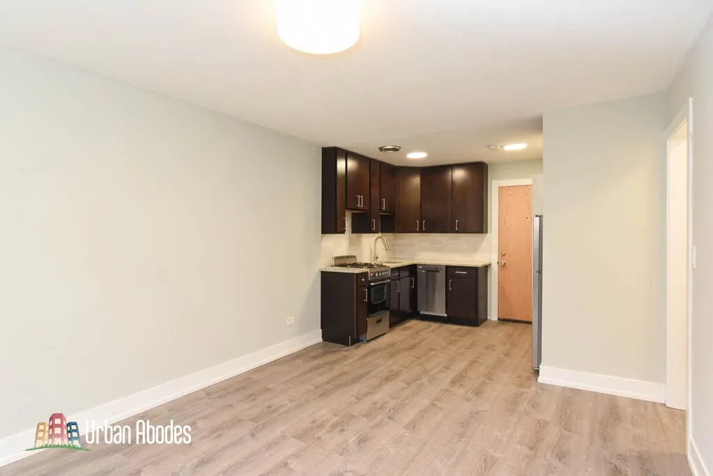 445 W Barry Ave, ,  60657, USA 60657-unit#516-Chicago-IL