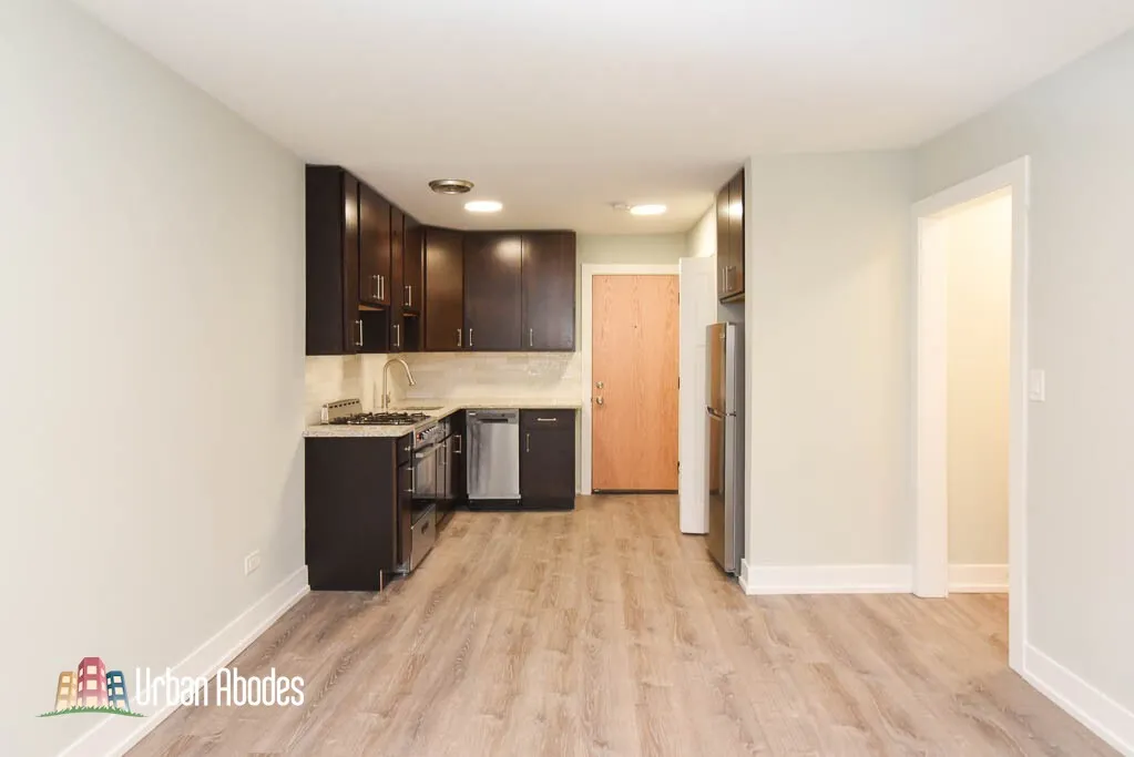 445 W Barry Ave, ,  60657, USA 60657-unit#516-Chicago-IL