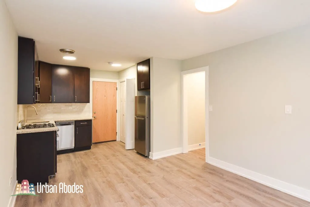 445 W Barry Ave, ,  60657, USA 60657-unit#516-Chicago-IL