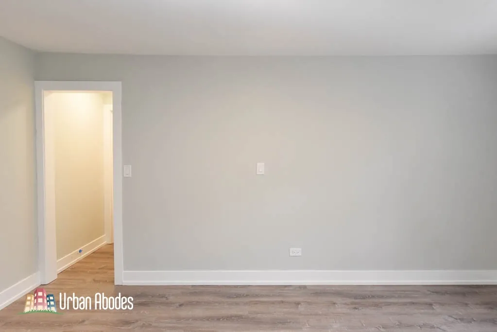 445 W Barry Ave, ,  60657, USA 60657-unit#516-Chicago-IL