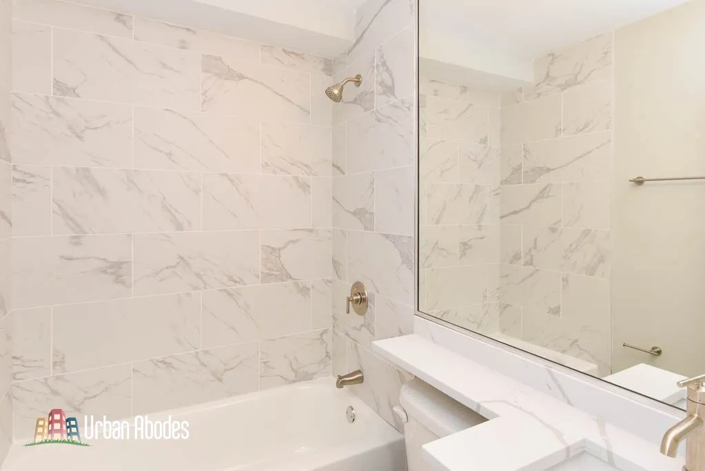 445 W Barry Ave, ,  60657, USA 60657-unit#516-Chicago-IL