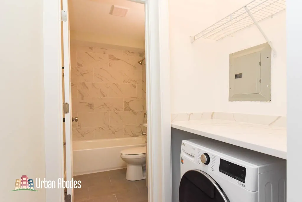 445 W Barry Ave, ,  60657, USA 60657-unit#516-Chicago-IL