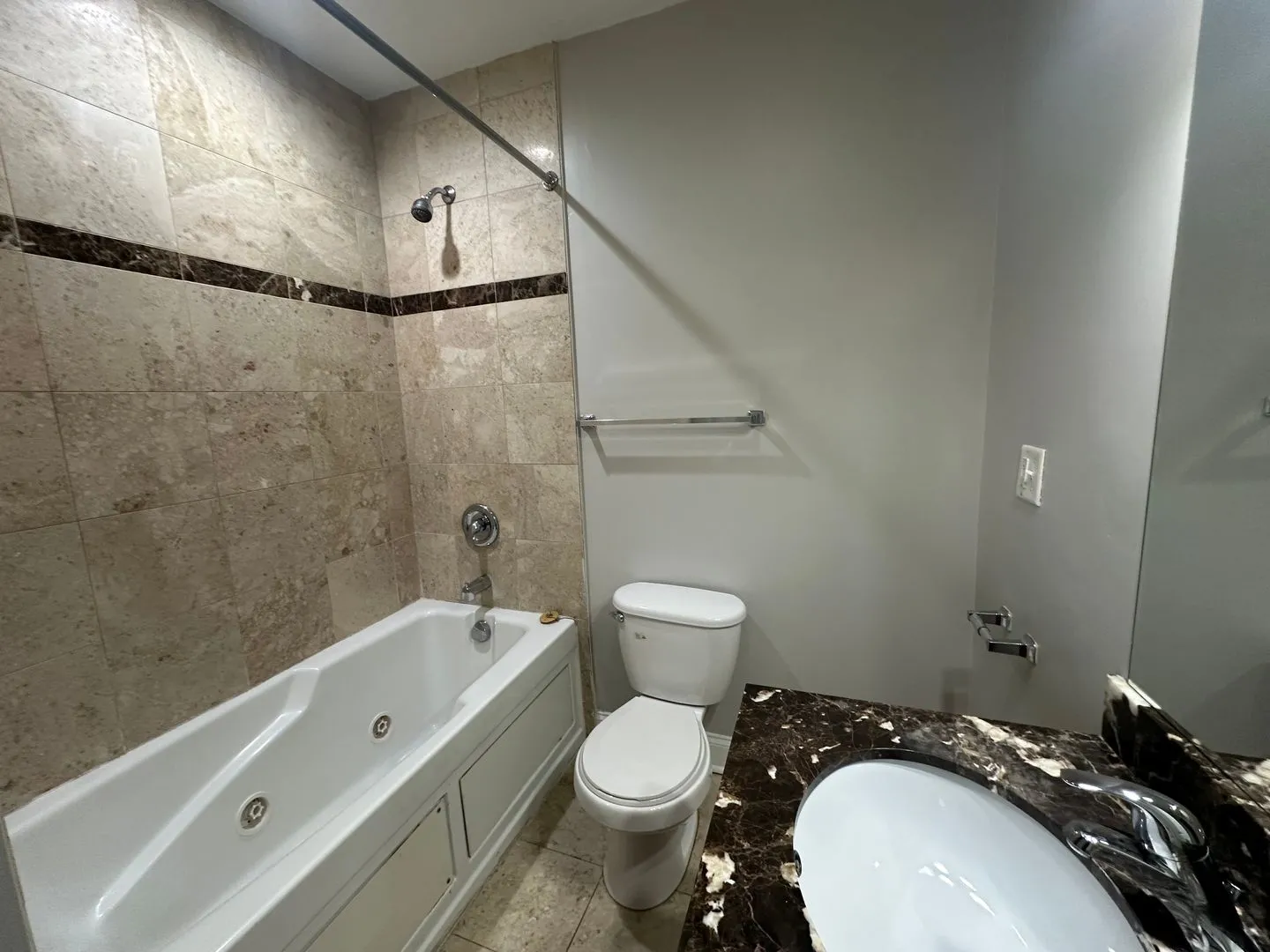 3641 W Leland Ave, ,  60625, USA 60625-unit#2-Chicago-IL