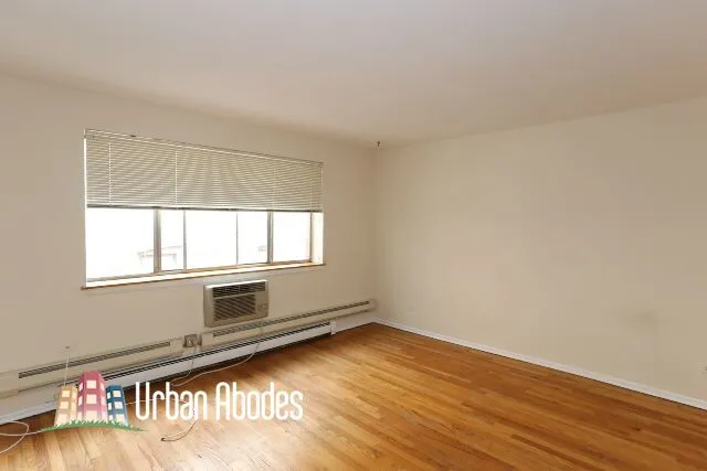 660 W Wrightwood Ave, , 60614, USA 60614-unit#208-Chicago-IL