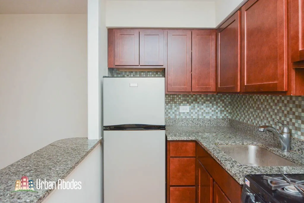 Wrightwood Apartments, 660 W Wrightwood Ave, ,  60614, USA 60614-unit#210-Chicago-IL