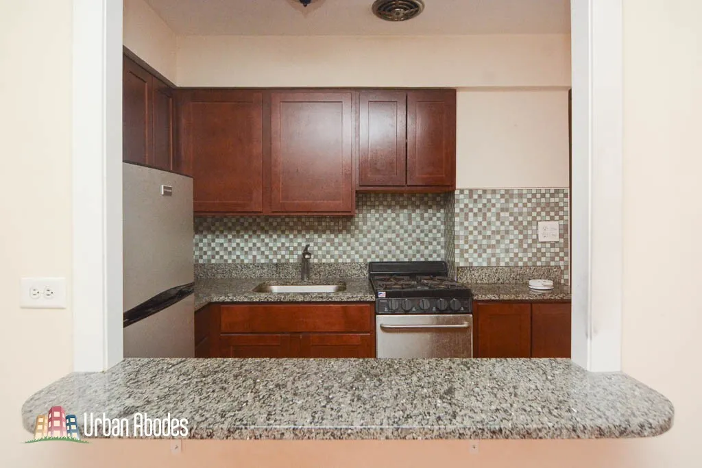 Wrightwood Apartments, 660 W Wrightwood Ave, ,  60614, USA 60614-unit#210-Chicago-IL