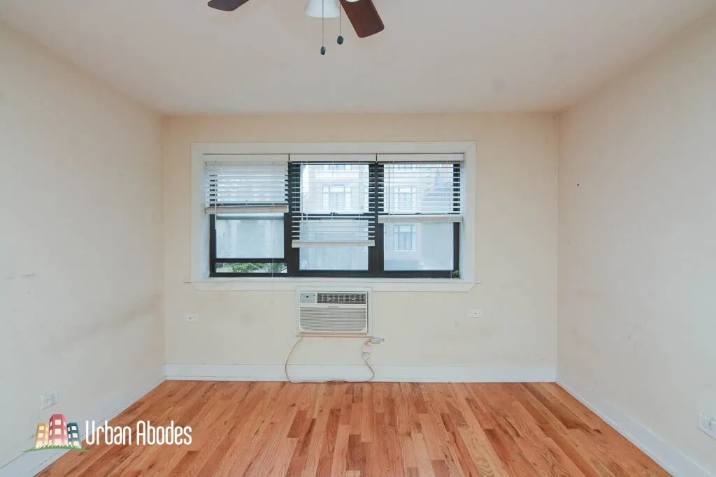 Wrightwood Apartments, 660 W Wrightwood Ave, ,  60614, USA 60614-unit#210-Chicago-IL