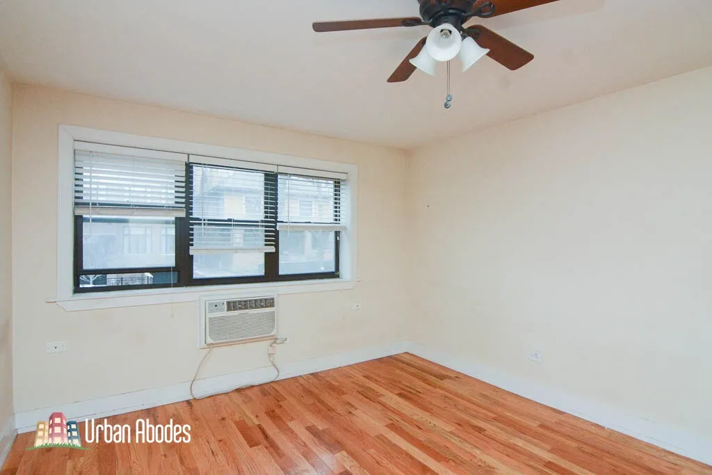 Wrightwood Apartments, 660 W Wrightwood Ave, ,  60614, USA 60614-unit#210-Chicago-IL