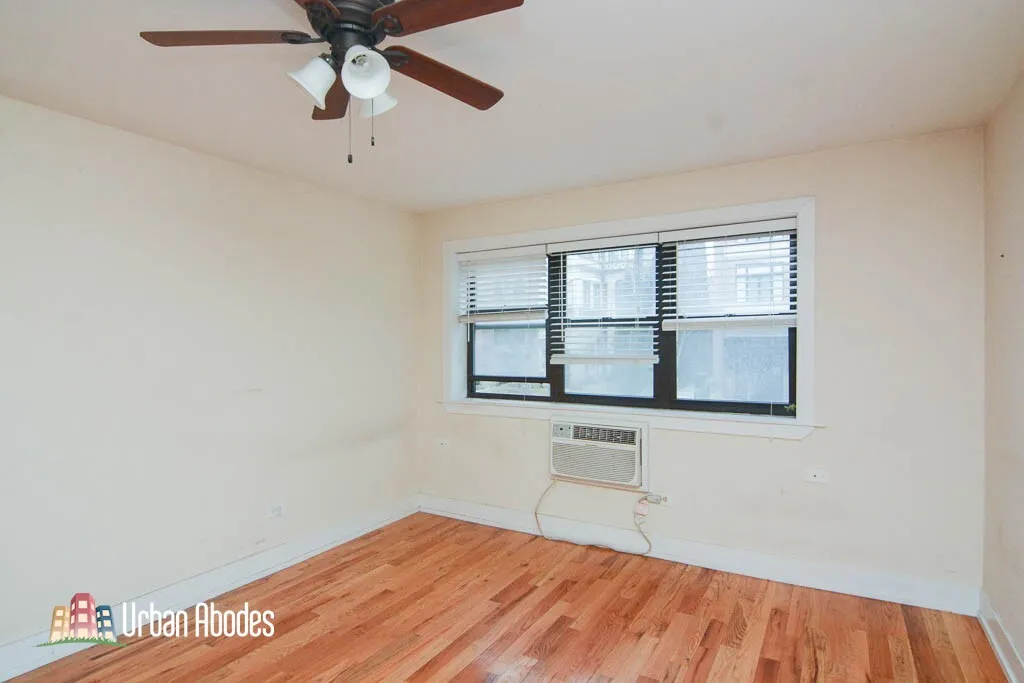 Wrightwood Apartments, 660 W Wrightwood Ave, ,  60614, USA 60614-unit#210-Chicago-IL