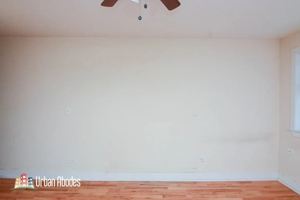 Wrightwood Apartments, 660 W Wrightwood Ave, ,  60614, USA 60614-unit#210-Chicago-IL