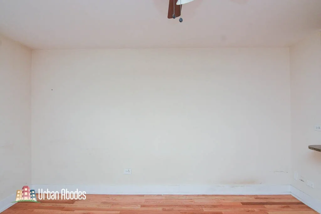 Wrightwood Apartments, 660 W Wrightwood Ave, ,  60614, USA 60614-unit#210-Chicago-IL