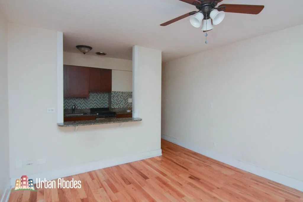 Wrightwood Apartments, 660 W Wrightwood Ave, ,  60614, USA 60614-unit#210-Chicago-IL