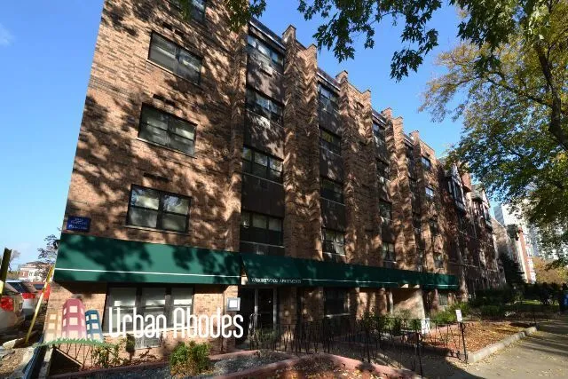 Wrightwood Apartments, 660 W Wrightwood Ave, , 60614, USA 60614-unit#305-Chicago-IL