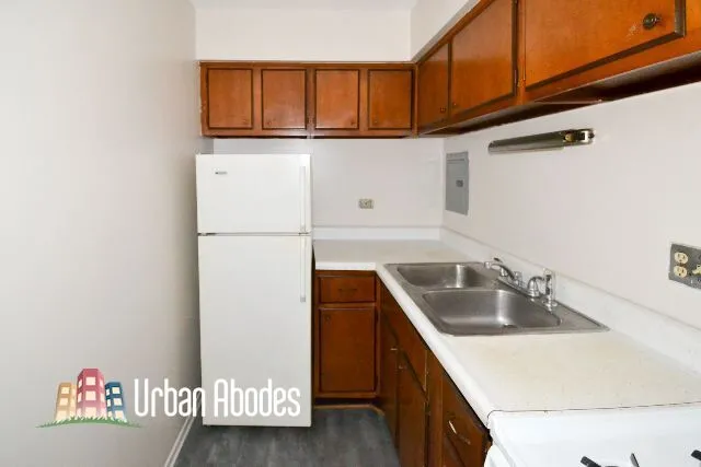 660 W Wrightwood Ave, ,  60614, USA 60614-unit#505-Chicago-IL