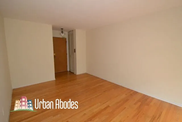 660 W Wrightwood Ave, ,  60614, USA 60614-unit#505-Chicago-IL