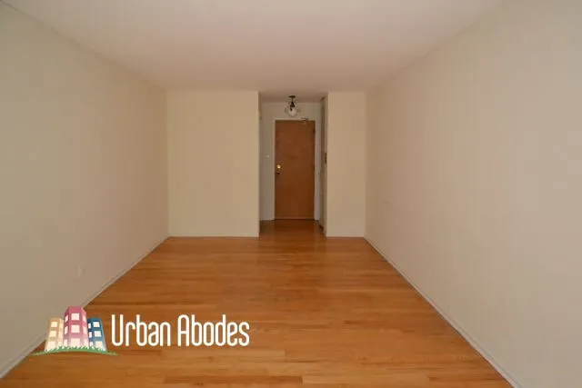 660 W Wrightwood Ave, ,  60614, USA 60614-unit#505-Chicago-IL