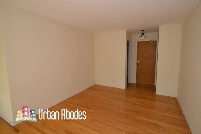660 W Wrightwood Ave, ,  60614, USA 60614-unit#505-Chicago-IL