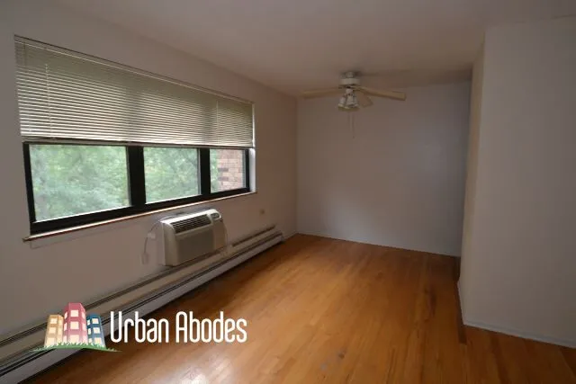 660 W Wrightwood Ave, ,  60614, USA 60614-unit#505-Chicago-IL