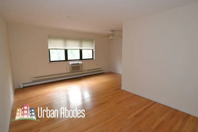 660 W Wrightwood Ave, ,  60614, USA 60614-unit#505-Chicago-IL