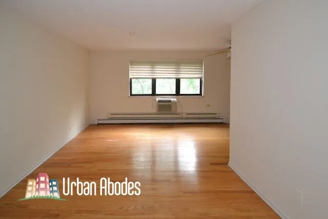 660 W Wrightwood Ave, ,  60614, USA 60614-unit#505-Chicago-IL