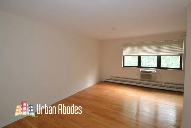 660 W Wrightwood Ave, ,  60614, USA 60614-unit#505-Chicago-IL
