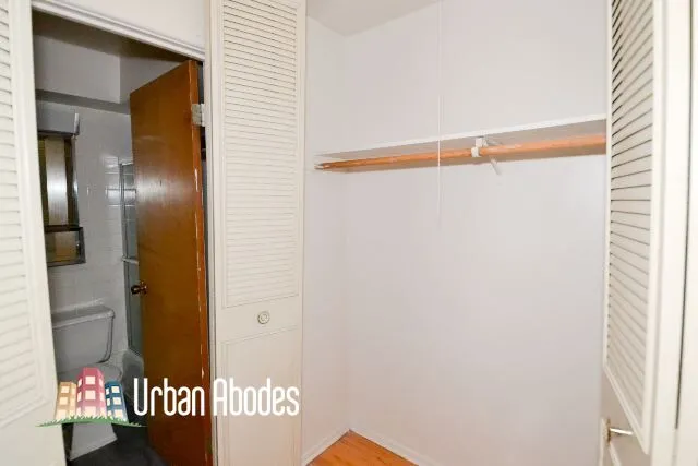 660 W Wrightwood Ave, ,  60614, USA 60614-unit#505-Chicago-IL