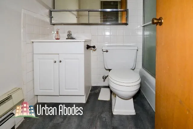 660 W Wrightwood Ave, ,  60614, USA 60614-unit#505-Chicago-IL