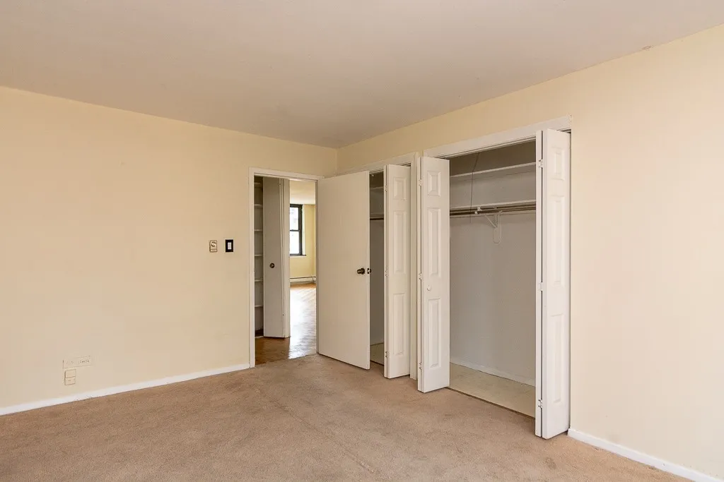 1446 N Dearborn St, ,  60610, USA 60610-unit#4B-Chicago-IL