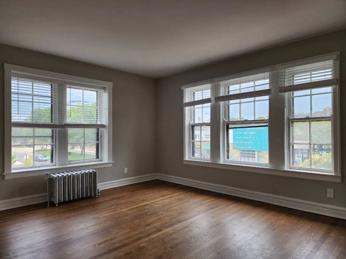 1601 W Thome Ave, ,  60660, USA 60660-unit#2A-Chicago-IL