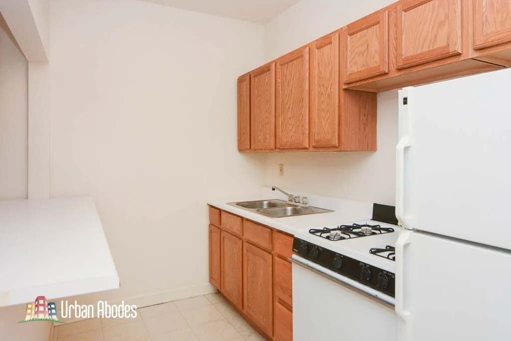 1050 W George St, , 60657, USA 60657-unit#004-Chicago-IL
