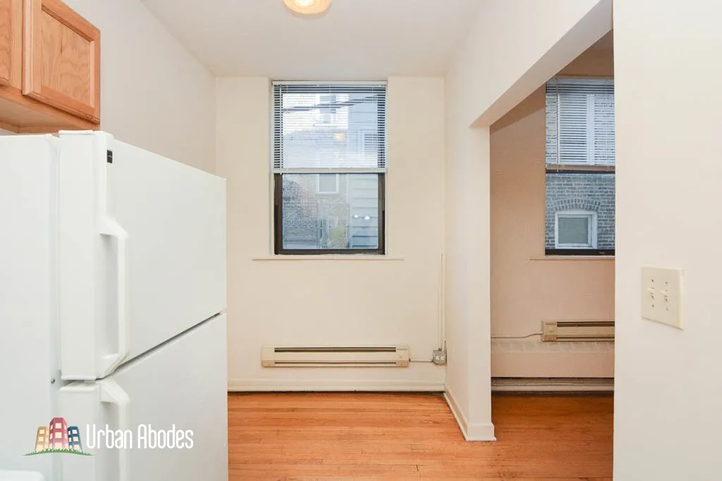1050 W George St, , 60657, USA 60657-unit#004-Chicago-IL