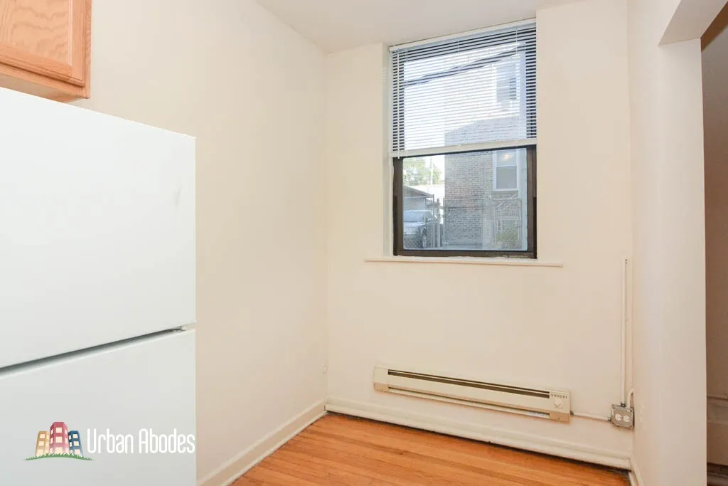 1050 W George St, , 60657, USA 60657-unit#004-Chicago-IL