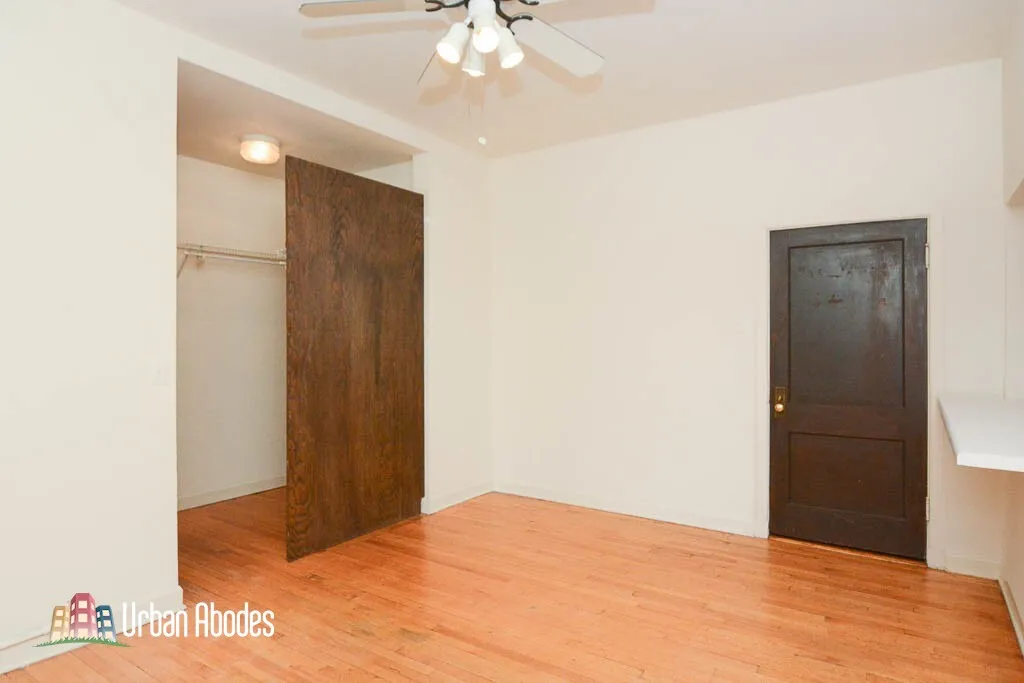 1050 W George St, , 60657, USA 60657-unit#004-Chicago-IL