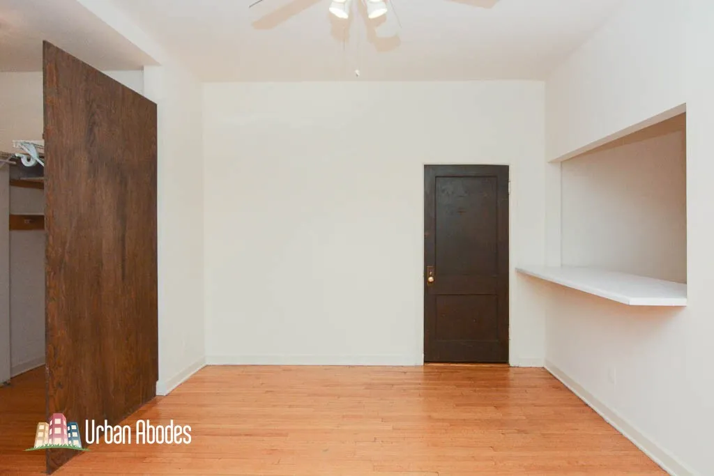 1050 W George St, , 60657, USA 60657-unit#004-Chicago-IL