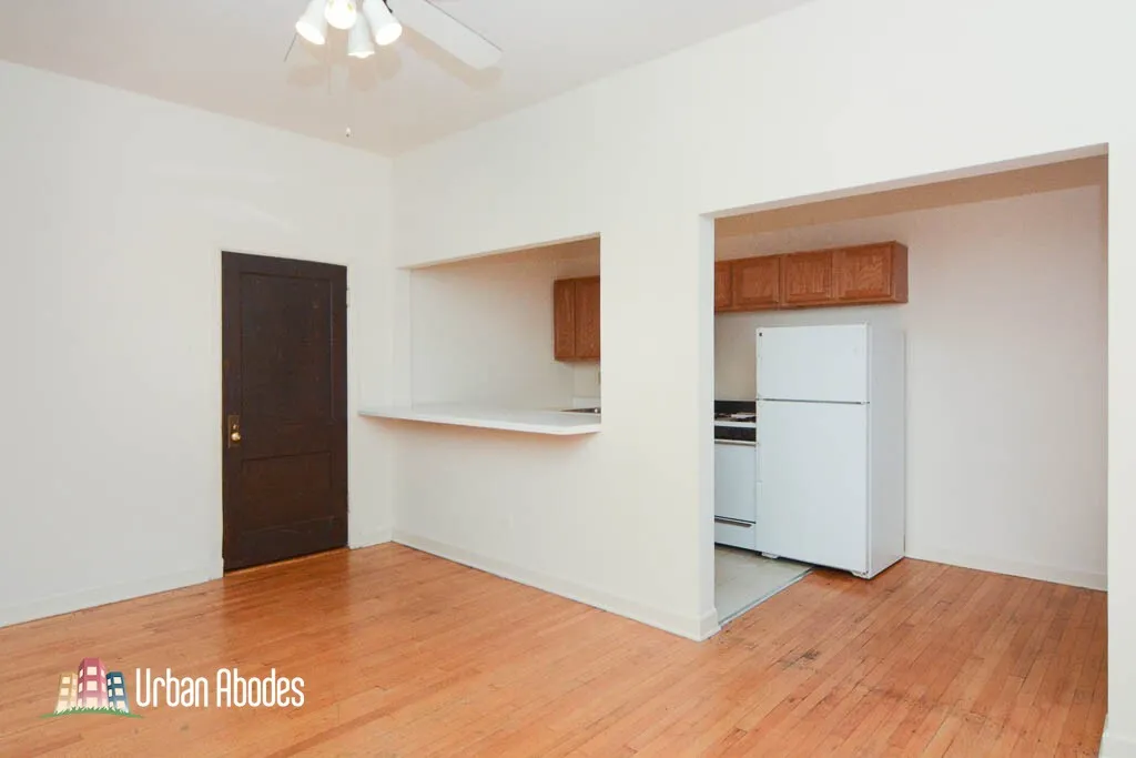 1050 W George St, , 60657, USA 60657-unit#004-Chicago-IL